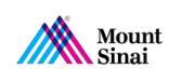 MountSinai