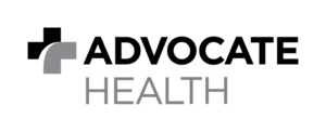 ADVOCATE-HEALTH_Stacked_GRAYBLK-1024x418