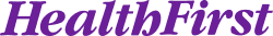 HealthFirst