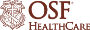 OSF