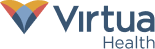 Virtua