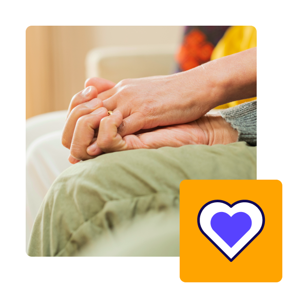 Icans assessments for advanced therapies