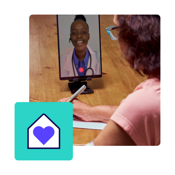 Icans assessments for advanced therapies