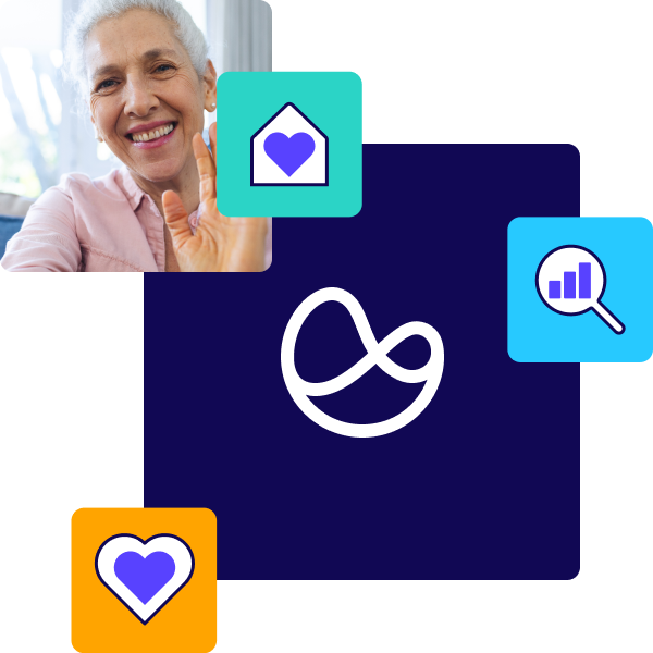 Icans assessments for advanced therapies