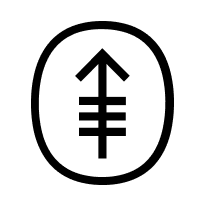 Memorial Sloan Kettering Logo