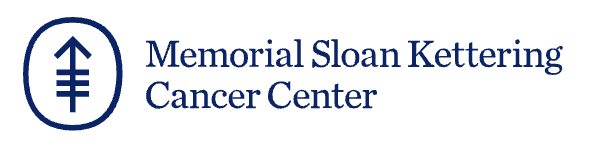 Memorial Sloan Kettering Cancer Center MSK