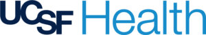 UCSF_Health_Logo_21_no_tag_Color_300dpi_RGB