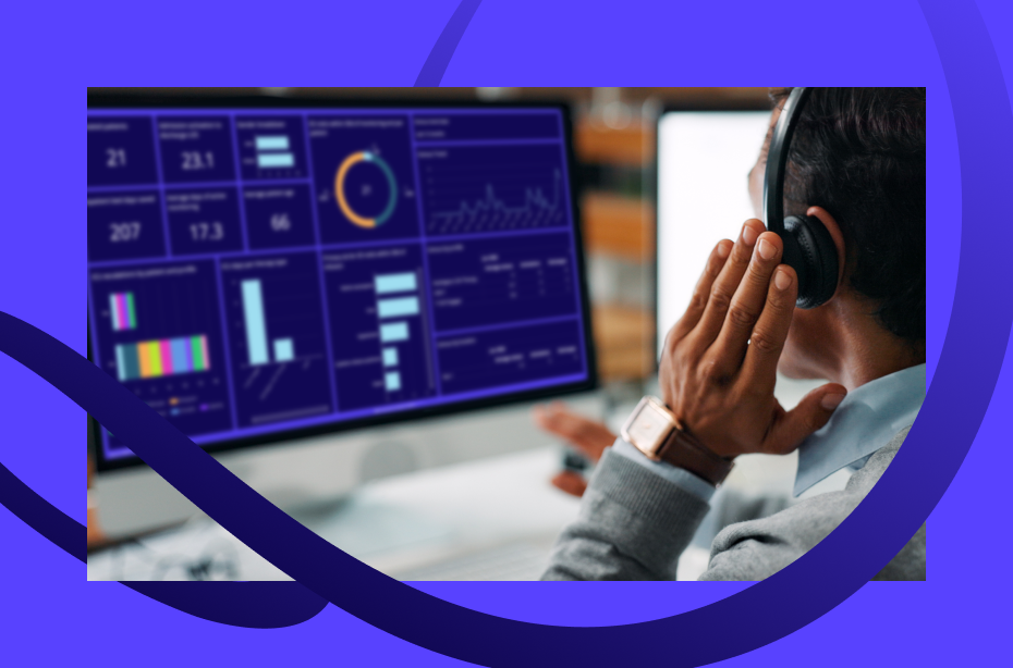Program Quality Dashboards