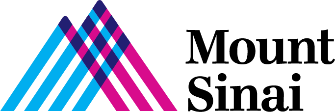 MT-SINAI-LOGO