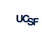 UCSF Health cell therapy
